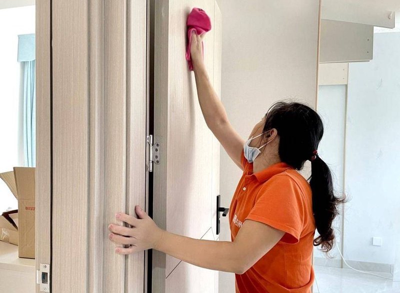 潮州市家庭服务行业协会官网：行业动态与会员福利全面解析