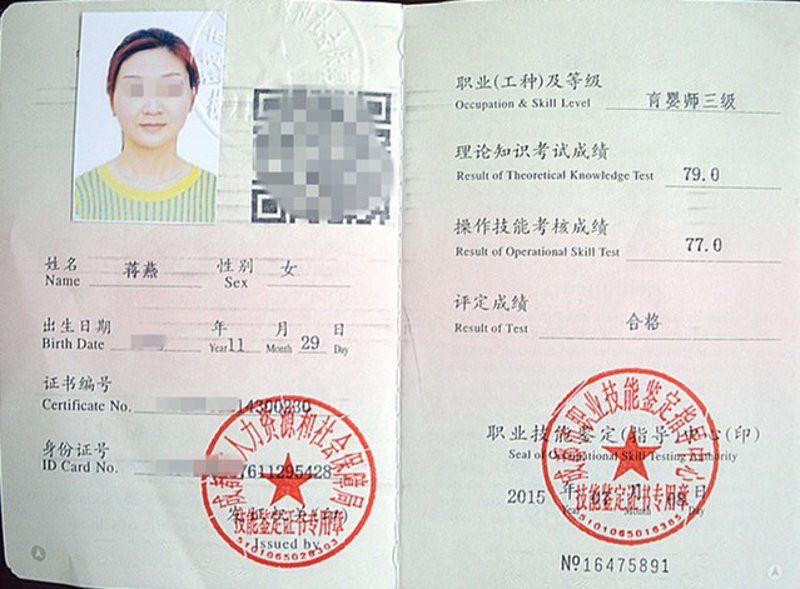 如何选择适合的家庭服务器？家庭服务器在现代科技生活中扮演着越来越重要的角色。不论是存储大量文件、共享网络资源，还是进行简单的家庭办公，一台合适的家庭服务器都将成为您生活中的得力助手。