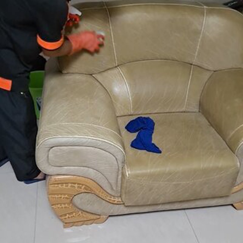 如何构建高效的家庭服务器？这是一个值得深思的问题。