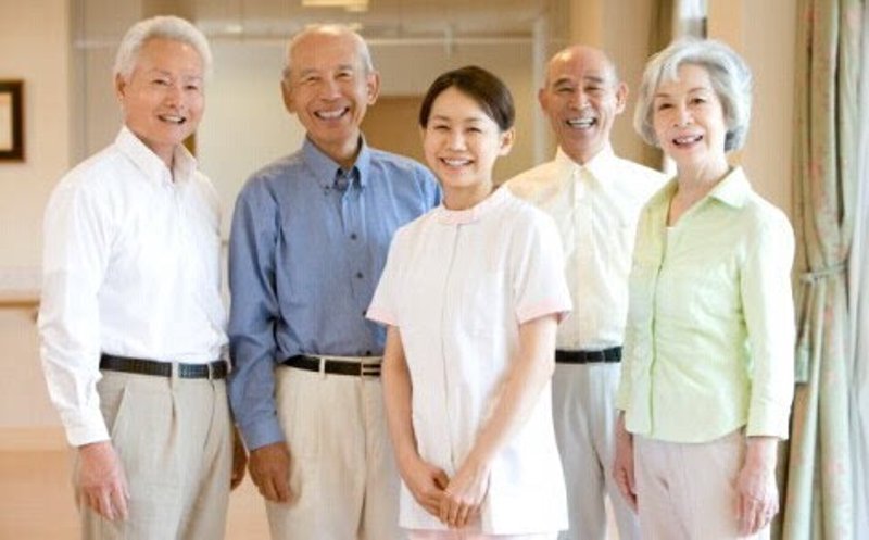 了解潮州市家政公司的正确途径